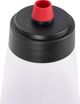 Napoleon Pancake Mixer and Dispenser for Griddles-1