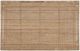 Century® Curate Breakers Natural Cocktail Table-1