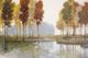 Stylecraft Norman Wyatt Home Seasons Change Wall Art-2
