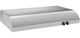 Whirlpool® 36" Stainless Steel Under Cabinet Range Hood with FIT System-1