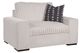 Braxton Culler Customizable Memphis Chair and a Half-1