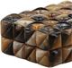 Dovetail Furniture Vetta Black Box-5