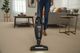 Electrolux WellQ7™ Denim Blue Standard Upright Vacuum -4