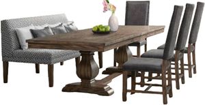 Click to view more images of the product.