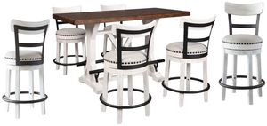 Click to view more images of the product.