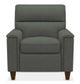 La-Z-Boy® Ryder duo® Kohl Reclining Chair-0