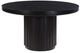 Signature Design by Ashley® Rylandyn Black Round Dining Room Table-0
