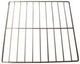 Whirlpool 27" Flat Oven Rack-0