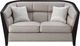 ACME Furniture Zemocryss Beige Loveseat-1