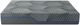MLILY® Midnight 3.0 Hybrid 12" Plush Tight Top King Mattress in a Box-4
