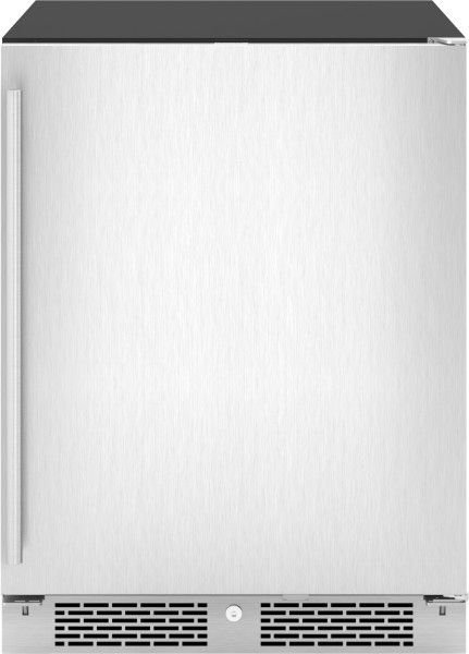 Zephyr Presrv™ 5.1 Cu. Ft. Stainless Steel Beverage Center-0