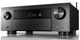 Denon® 9.2CH 8K AV Receiver with 3D Audio, Voice Control and HEOS® Built-in-2