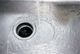 GE® Disposall® 3/4 HP Continuous Feed Non-Corded Black Garbage Disposal-4
