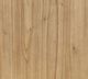 Legacy Classic XXX's and OOO's Amber 2-Doors Server-3