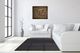 Classy Living Sarah Jenkins Roadhouse 34" Wall Art-1