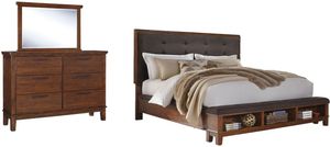 Click to view more images of the product.