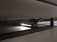 Miele Triflex HX2 Obsidian Black Cordless Stick Vacuum -5