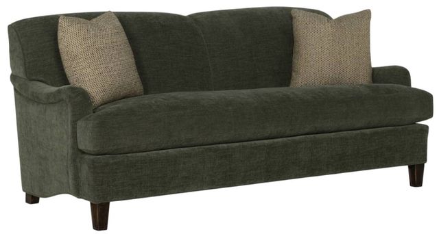 Temple Furniture Customizable Barlowe Sofa-3