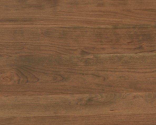 Artisan & Post by Vaughan-Bassett Crafted Cherry by Ben & Erin Napier Medium Cherry Nightstand-3
