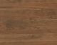 Artisan & Post by Vaughan-Bassett Crafted Cherry by Ben & Erin Napier Medium Cherry Nightstand-3