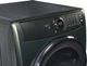 Electrolux 700 Series 8.0 Cu. Ft. Alpine Green Front Load Electric Dryer-3
