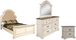 Click to view more images of the product.