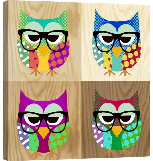 Classy Art Style 21 Mixed Media Wall Art-0