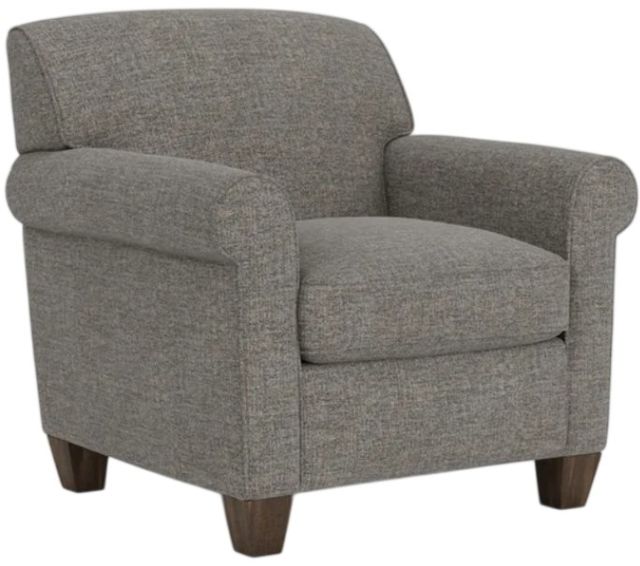 Flexsteel® Customizable Dana Chair-2