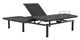baselogic™ by Serta® Gold Split King Adjustable Base, Includes 2 Pieces-2