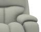 La-Z-Boy® Greyson Tranquil Reclining Loveseat with Headrest-4