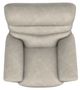 La-Z-Boy® Joshua Pebble Power Rocking Recliner with Headrest-4