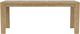 Riverside Furniture Davie Pale Oak Gathering Table-2