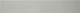 Ilve 60" Antique White Toe Kick for Nostalgie and Pro Ilve Range-2