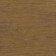 Elements International Breckenridge Black/Oak Dresser with Mirror-2