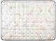 Sealy® Posturepedic® Plus Rosebury Innerspring Soft Euro Top Queen Mattress-3
