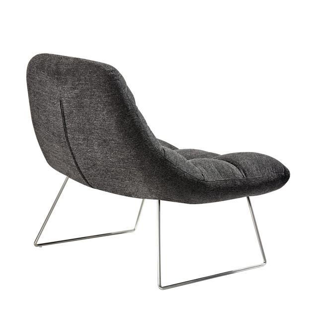 Front-1