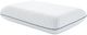Weekender™ Gel Memory Foam Standard Pillow-2