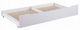 ACME Furniture Loreen Oak/White Twin Trundle-0