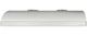 Vent-A-Hood® 48" Stainless Steel Under Cabinet Range Hood-0
