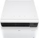 LG 18,000 BTU's White Smart Wi-Fi Enabled Window Air Conditioner-2