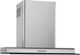 GE Profile™ 24" Stainless Steel Wall Mounted Range Hood-1