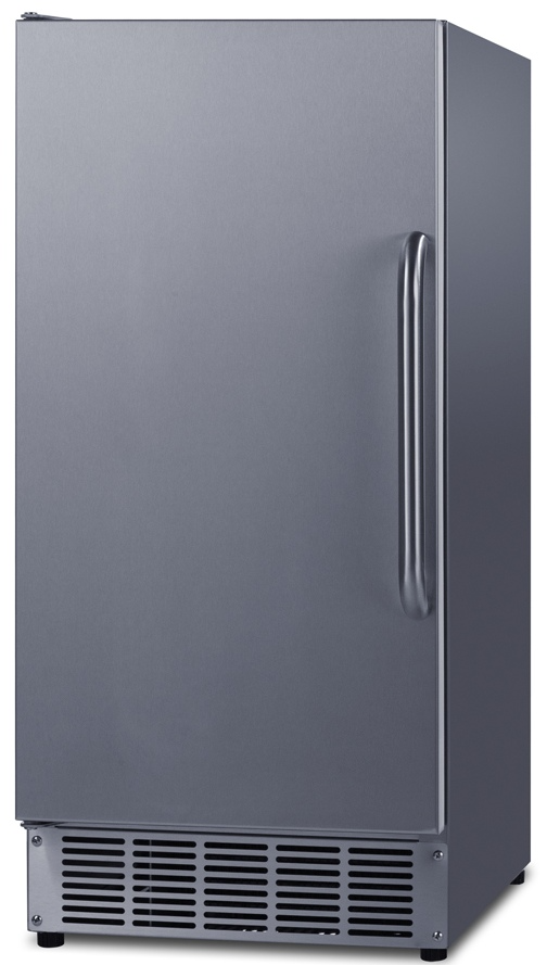 Summit® 15