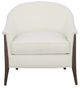 Fairfield® Customizable Libby Langdon Corwin Lounge Chair-2