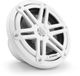 JL Audio® M3 6.5" Marine Coaxial Speakers-4