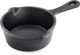 Napoleon Cast Iron Dessert Cooker-0