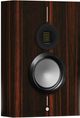 Monitor Audio Gold Series 6G 6" Macassar On-Wall Speaker-0
