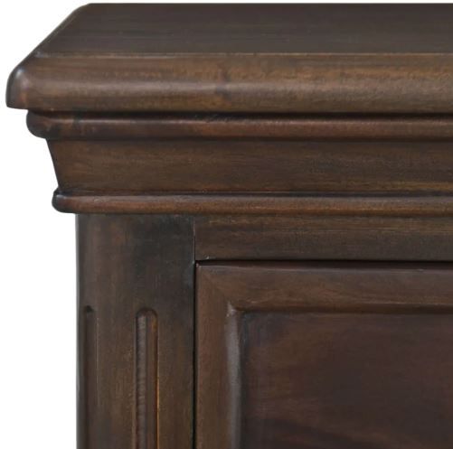 Bramble Customizable Hayward Buffet-4