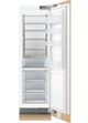 Fisher & Paykel 12.4 Cu. Ft. Panel Ready Column Refrigerator-1
