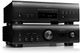 Denon® Integrated Amplifier-5