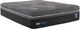 Sealy® Hybrid Premium™ Gold Ultra Plush Tight Top Queen Mattress-0